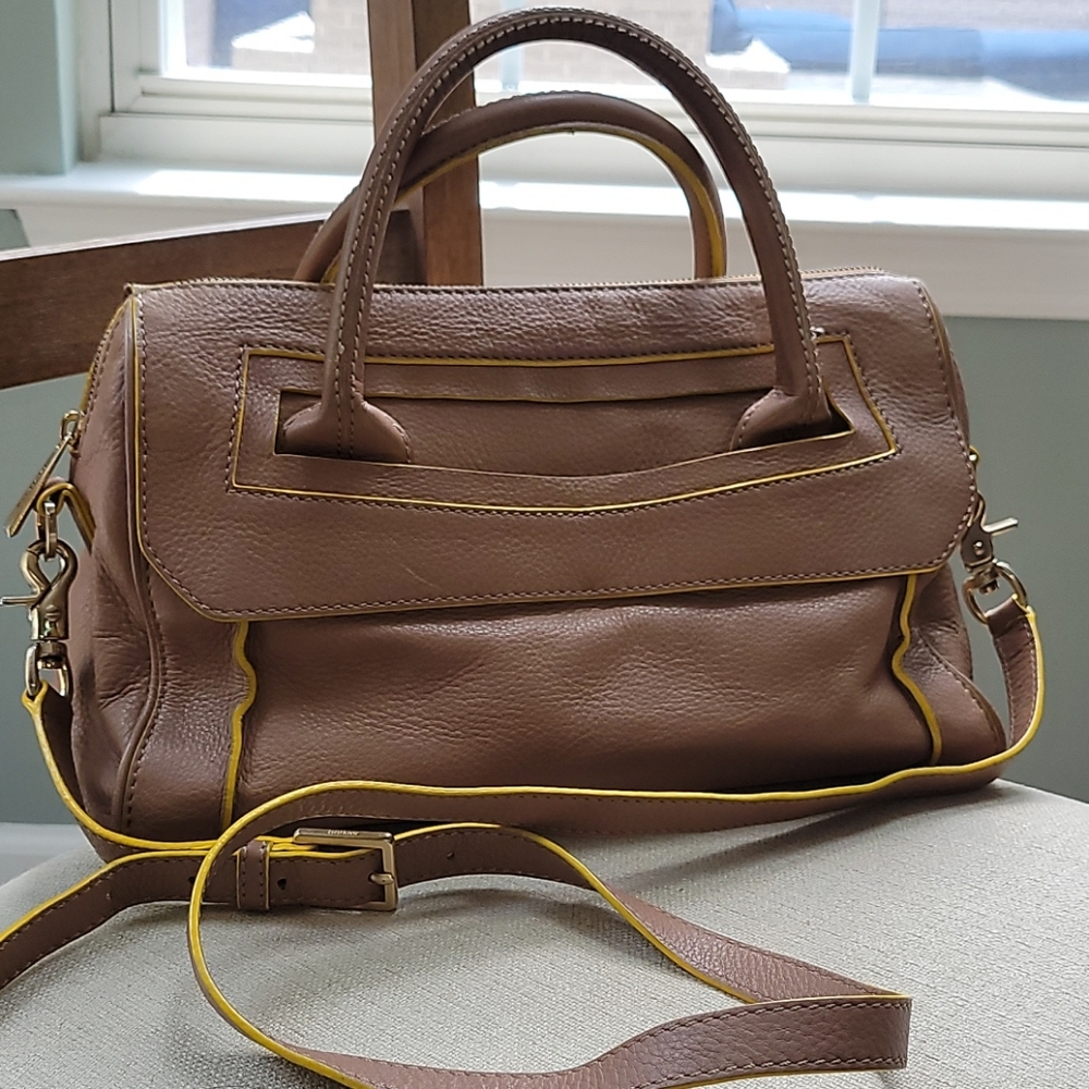 Botkier Handbag